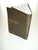 Japanese Pocket Size New Testament, Psalms and Proverbs / Bible Mini / New Japanese Bible (Shinkaiyaku Seisho) 3rd Edition