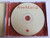 Price, Lanza, Caruso, Domingo – The Ave Maria Album  RCA Victor Red Seal, BMG Classics CD Audio 1998 (090266326020)