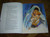 Slovak Children's Bible / The Gospel for Kids / Evanjelium Pre Deti / Slovakia