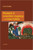 Alapjogok és nemzetközi magánjog - a német fejlődés / Barbara MacGilchrist, Kate Myers, Jane Reed / Gondolat Kiadó Kft. / 2013