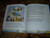 Czech Children's Bible / A Child's First Story of Jesus / Vypravime Detem O Jezisi