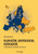 Ellenzők, kritikusok, kétkedők A pártalapú euroszkepticizmus arcai / Dúró József / Századvég Kiadó / 2017