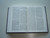 Macedonian Bible / Macedonia Biblija / OLD AND NEW TESTAMENT Protestant / Sveto Pismo - Stariot I Noviot Zavet