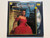 Kathleen BATTLE at The Metropolitan Museum Warren Jones Piano  Laserdisc CD Video 1991 (044007228913