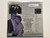 The Great Caruso - Richard Thorpe  Mario Lanza, Ann Blyth  Laserdisc CD Video 1993 (027616006769