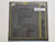 Ludwig Van Beethoven  Wiener Philharmoniker  Leonard Bernstein – Symphonies Nos. 5 & 6 Pastoral  Overture Leonore No. 3  Laser Disc CD Video 1988 (044007220115