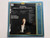 Peter Tchaikovsky, Alexis Weissenberg, Berliner Philharmoniker, Herbert von Karajan – Symphony No. 6 Pathetique - Piano Concerto No. 1  Laserdisc CD Video 1990 (044007224113
