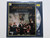 Mozart, Arleen Auger, Frederica von Stade, Frank Lopardo, Cornelius Hauptmann, Chor & Symphonie-Orchester Des Bayerischen Rundfunks, Leonard Bernstein – "Great" Mass In C Minor - Ave Verum Corpus - Exsultate, Jubilate  /   Laserdisc CD Video 1991