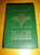 Ukrainian Orthodox Psalter and Prayer Book with Introductions Green / Pravoslavni Malitvenik I Psaltir