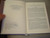 German Bible White Luxury Hardcover / Martin Luther's Translation / Printed in Germany
