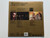 The Gadd Gang – On Digital Video  Laserdisc CD Video 1988 (037429000762