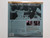 The Music Lovers  Laserdisc CD VIdeo 1970 (027616233165