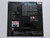 Rick Wakeman – Rick Wakeman Live  LaerDisc CD Video 1991 (014381857665