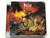 Meat Loaf – Bat Out Of Hell III - The Monster Is Loose / Mercury Audio CD + DVD Video 2006 / 170999-9