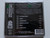Vanished Kingdoms - Esoteric / Esovision Audio CD / EV-78