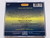 Nostalgia Big Band – Moonlight Serenade / Béla Kovács, József Balogh, Vilmos Zsolnai (clarinet), János Elter (trumpet), Artistic Director: Vilmos Zsolnai / Hungaroton Classic Audio CD 1999 Stereo / HCD 16856