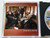 Jean-Francois-Victor Bellon - Four Brass Quintets - Ewald Brass Quintet / Hungaroton Classic Audio CD 2005 Stereo / HCD 32285