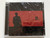 R. Kelly – R. / Jive 2x Audio CD 1998 / 82876 53632 2