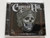 Cypress Hill – Los Grandes Éxitos En Español / Ruffhouse Records Audio CD 1999 / 496287 2 