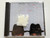 Run-DMC – King Of Rock / Profile Records Audio CD 1999 Stereo / 07822 16407 2