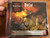 Meat Loaf – Bat Out Of Hell III - The Monster Is Loose / Rock's Most Epic Adventure Continues... Bat Out Of Hell 3 The Monster Is Loose. 30 Years In The Making... Featuring Words And Music By Jim Steinman / Mercury Audio CD 2006 / 171327-3