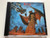 Meat Loaf – Bat Out Of Hell II: Back Into Hell / Virgin Audio CD 1993 / CDV2710