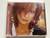 Martina – Timeless / RCA Records Label Audio CD 2005 / RCA82876 72866 2 