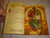 Serbian Orthodox Children's Bible / From Serbian Orthodox Church in Belgrade, Serbia