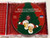 Christmas With Frank Sinatra & Bing Crosby / Eurotrend Audio CD Stereo / CD 157.545