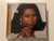 Aretha Franklin – So Damn Happy / Arista Audio CD 2003 / 82876-55279-2