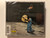 John Pizzarelli – Kisses In The Rain / Telarc Jazz Audio CD 2000 / CD-83491