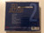 Get Jazzed!2 - The ESC Records Music Sampler / Gustavo Assis Brasil, Liquid Blue, Jimmy McIntosh, Prophetz Of Time & Space, Magnum Coltrane Price, Ahmad Mansour, Sam Kininger, Laurence Elder / ESC Records Audio CD 2006 / ESC 03716-2