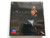 Radu Lupu – Complete Decca Solo Recordings / Decca 10x Audio CD 2010 / 478 2340