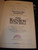 The Gospel of JOHN - The Living Bible Paraphrased / A Thought-for-Thought Translation / The RAINBOW Study BIBLE / Ever Verse Color Coded / Bold Letter Edition