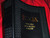 Magyar Katolikus Kozepmeretu Biblia / Hungarian Mid Sized Chatolic Bible