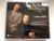 Beethoven: The Piano Concertos ''Appassionata'' Sonata - Andras Schiff - Staatskapelle Dresden, Bernard Haitink / Warner Classics 3x Audio CD 2020 / 0190295317539