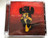 Fall Out Boy – Folie À Deux / Island Records Audio CD 2008 / 602517872776