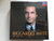 The Art Of Riccardo Muti / Decca 10x Audio CD 2017 / 482 8013