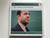 Pierre Boulez Conducts Ravel – La Valse, Daphnis Et Chloé, Ma Mère L'oye, Schéhérezade, Piano Concertos, Boléro / Pierre Boulez, New York Philharmonic, The Cleveland Orchestra / Sony Music 5x Audio CD 2015 / 88875108732