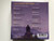 Brahms – Complete Chamber Music / Sonatas, Trios, Quartets, Quintets, Sextets / Brilliant Classics 12x Audio CD 2013 / 94381