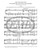 Liszt Ferenc: Ungarische National-melodien and other works (Suppl. 7) / Kaczmarczyk Adrienne, Sas Ágnes / Editio Musica Budapest Zeneműkiadó / 2015 / Liszt Ferenc: Magyar dallok és más művek (Suppl. 7)