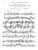Liszt Ferenc: Ungarische National-melodien and other works (Suppl. 7) / Kaczmarczyk Adrienne, Sas Ágnes / Editio Musica Budapest Zeneműkiadó / 2015 / Liszt Ferenc: Magyar dallok és más művek (Suppl. 7)