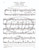 Liszt Ferenc: Consolations (First version and revised version) - Madrigal / Sulyok Imre, Mező Imre, Kaczmarczyk Adrienne, Sas Ágnes / Editio Musica Budapest Zeneműkiadó / 2016 / Liszt Ferenc: Consolations (Első változat és második, revideált változat ) - Madrigal 