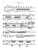 Liszt Ferenc: Rapsodies hongroises and other works (Suppl. 8) / Kaczmarczyk Adrienne, Sas Ágnes / Editio Musica Budapest Zeneműkiadó / 2016 / Liszt Ferenc: Magyar rhapsodiák és más művek (Suppl. 8)