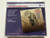 Debussy / Frederica von Stade, Richard Stilwell, Nadine Denize, José van Dam, Ruggero Raimondi, Berliner Philharmoniker, Herbert Von Karajan – Pelléas Et Mélisande / Warner Classics CD Audio 2017 (0190295900656)