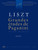 Liszt Ferenc: Grand Etudes after Paganini / Szelényi István, Gárdonyi Zoltán / Editio Musica Budapest Zeneműkiadó / 1971 / Liszt Ferenc: Paganini-etűdök