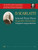 Scarlatti, Domenico: Selected Piano Pieces / Bartók Béla / Editio Musica Budapest Zeneműkiadó / 2018 / Scarlatti, Domenico: Válogatott zongoradarabok