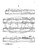 Scarlatti, Domenico: Selected Piano Pieces / Bartók Béla / Editio Musica Budapest Zeneműkiadó / 2018 / Scarlatti, Domenico: Válogatott zongoradarabok