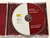 Beethoven - Martha Argerich, Mahler Chamber Orchestra, Claudio Abbado – Piano Concertos Nos. 2 & 3  Deutsche Grammophon CD Audio 2004 (028947750260