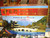 Journey in China The Collection 60 DVD / 60 famous Destinations Chinese Cities and Cultural and National Attractions / English and Chinese Audio and Subtitle / Exhibition of the Sceneries of China / The BEST VIDEO GUIDE to China